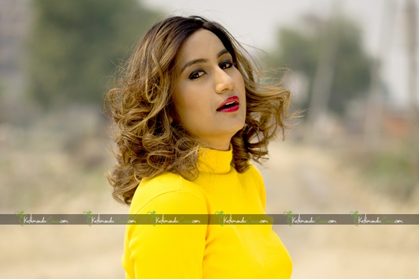 Jharana Risal – Gallery 11